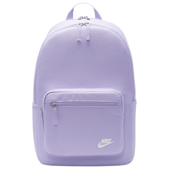 Nike Τσάντα πλάτης Heritage Eugene Backpack Nike Τσάντα πλάτης Heritage Eugene Backpack